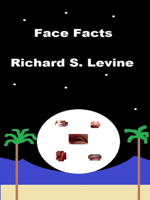 cover image of Face Facts